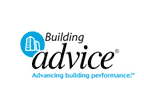 Building Advice