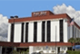 Peace River Medical Center - Port Charlotte, FL